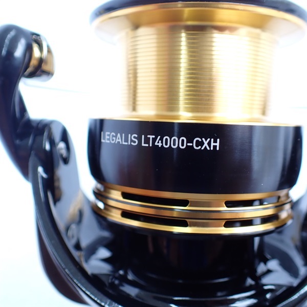 ２３レガリスＬＴ４０００ＣＸＨ